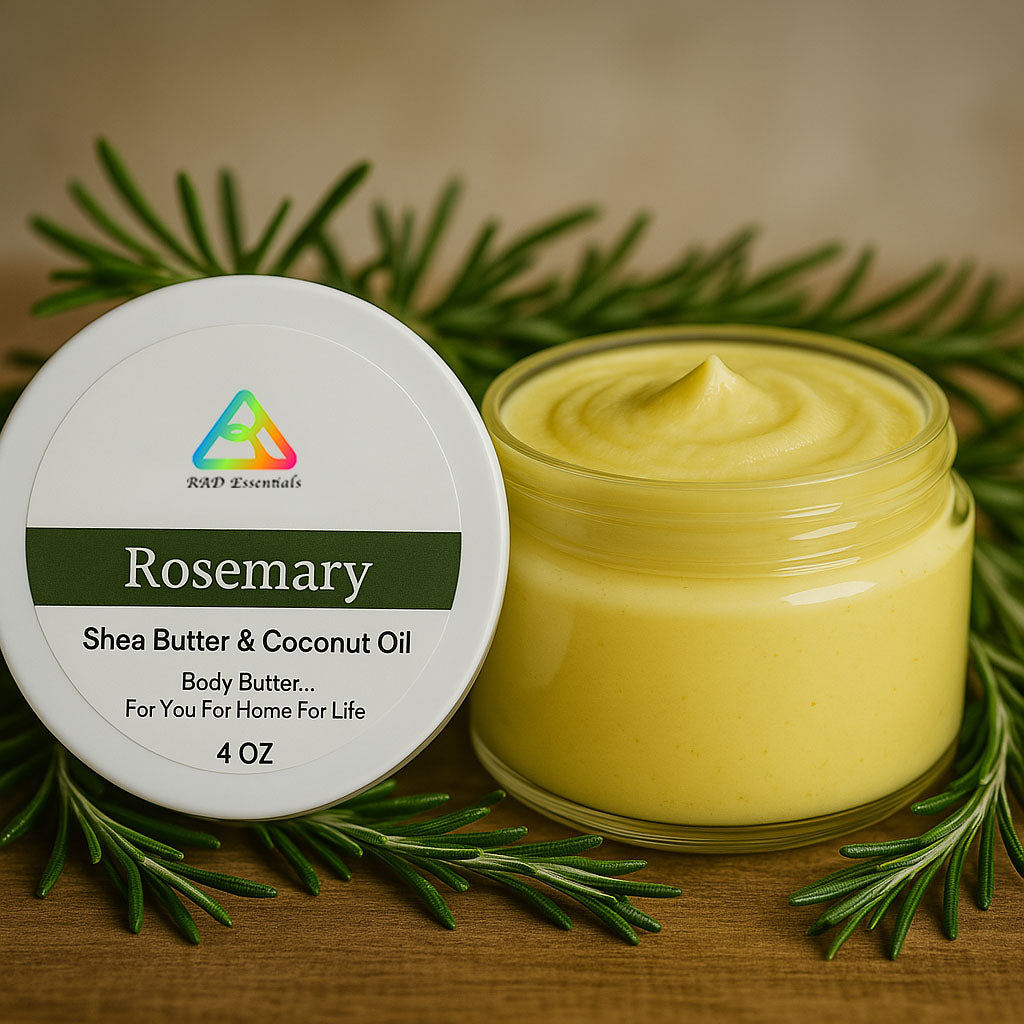 Rosemary