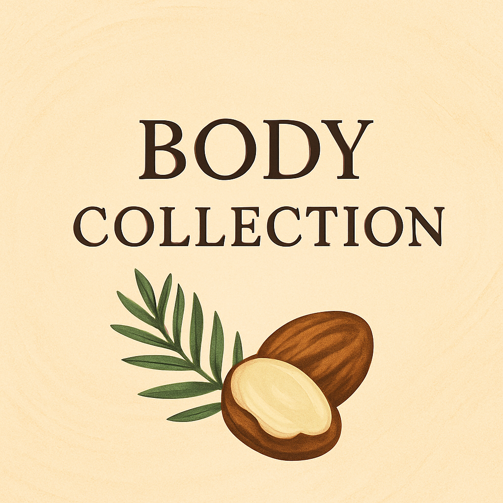 Body