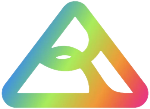 RAD Essentials logo
